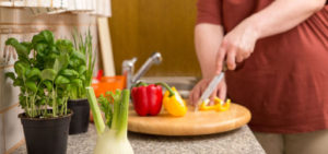 Avoir-une-alimentation-adaptee